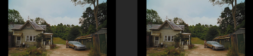 Bugonia (2025) 4320p HDR Ai Upscale Screenshot4 Mesc.png