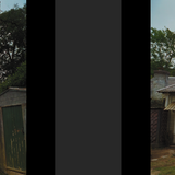 Bugonia (2025) 4320p HDR Ai Upscale Screenshot4 Mesc