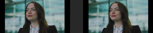 Bugonia (2025) 4320p HDR Ai Upscale Screenshot8 Mesc.png