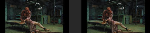 Bugonia (2025) 4320p HDR Ai Upscale Screenshot6 Mesc.png