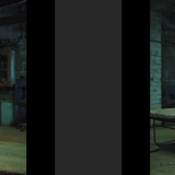 Bugonia (2025) 4320p HDR Ai Upscale Screenshot6 Mesc