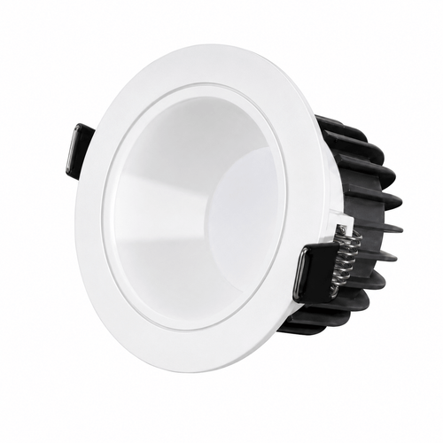 iDL15 den led downlight am tran chieu diem philips inside idl15 cri90 ip44 8w 10w 12w 14w 20w (3).png