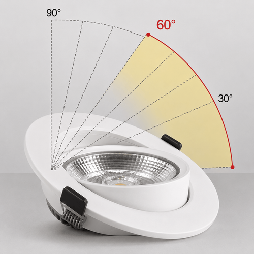 iDL14 den led downlight am tran chieu diem philips inside idl14 cri90 ip44 6w 8w 10w 12w 20w (3).png