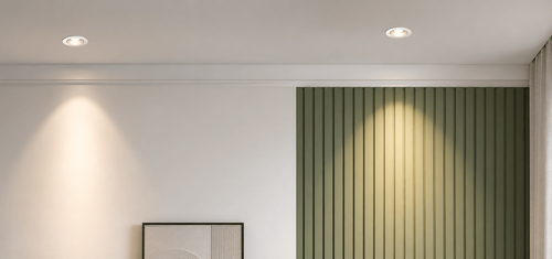 iDL14 den led downlight am tran chieu diem philips inside idl14 cri90 ip44 6w 8w 10w 12w 20w chieu s.png