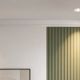 iDL14 den led downlight am tran chieu diem philips inside idl14 cri90 ip44 6w 8w 10w 12w 20w chieu s