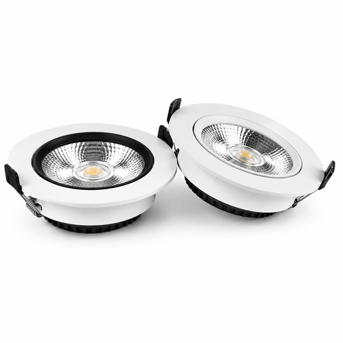 iDL14 den led downlight am tran chieu diem philips inside idl14 cri90 ip44 6w 8w 10w 12w 20w (2).png