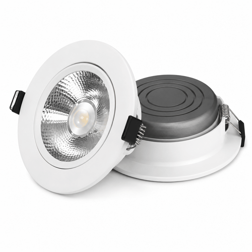 iDL14 den led downlight am tran chieu diem philips inside idl14 cri90 ip44 6w 8w 10w 12w 20w (1).png