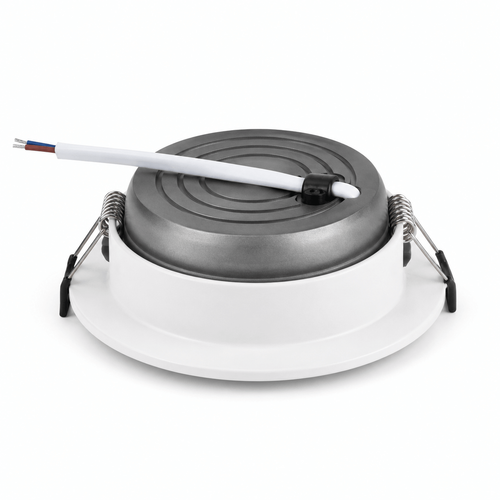 iDL14 den led downlight am tran chieu diem philips inside idl14 cri90 ip44 6w 8w 10w 12w 20w (4).png