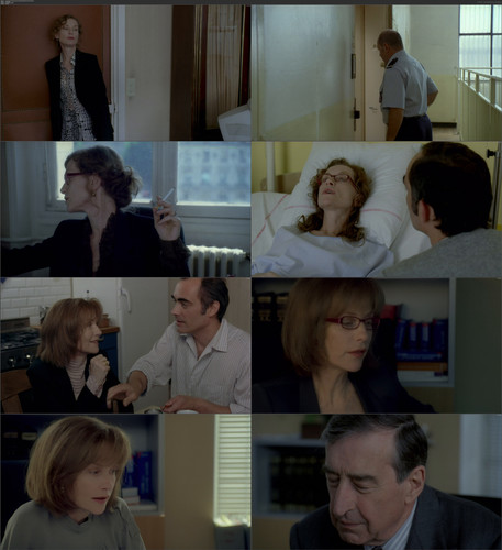 Comedy.of.Power.2006.German.AC3D.1080p.AMZN.WEB DL.H.264 bobbel.mkv.jpg