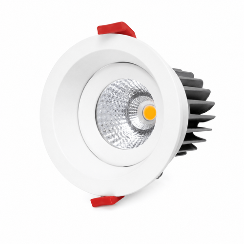 iDL13 den led downlight am tran chieu diem philips inside idl13 cri90 ip44 6w 8w 10w 12w 14w 20w 25w.png