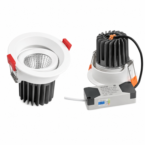 iDL13 den led downlight am tran chieu diem philips inside idl13 cri90 ip44 6w 8w 10w 12w 14w 20w 25w.png