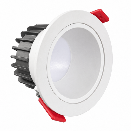 iDL15A den led downlight am tran chieu diem philips inside idl15a cri90 ip44 8w 10w 12w 14w 20w (2).png