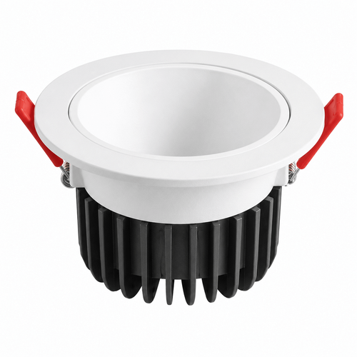 iDL15A den led downlight am tran chieu diem philips inside idl15a cri90 ip44 8w 10w 12w 14w 20w (6).png