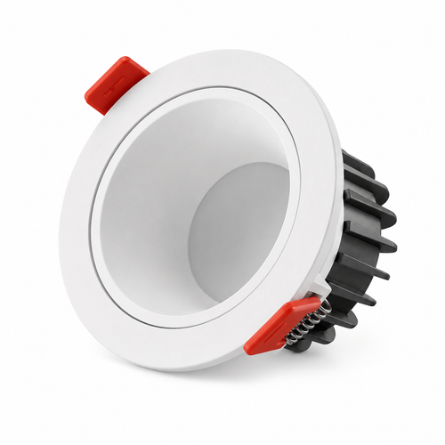 iDL15A den led downlight am tran chieu diem philips inside idl15a cri90 ip44 8w 10w 12w 14w 20w (1).png