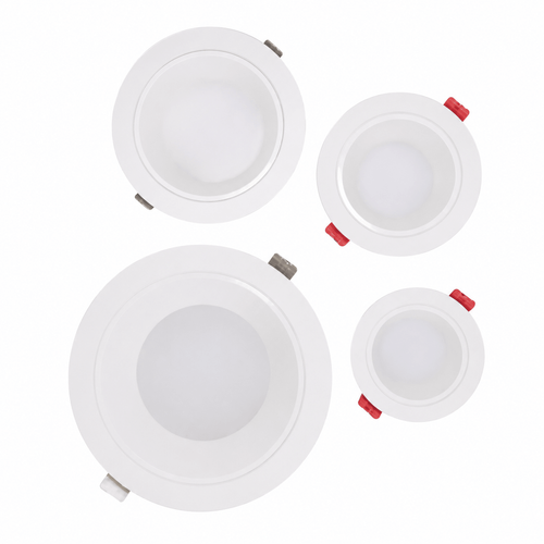 iDL15A den led downlight am tran chieu diem philips inside idl15a cri90 ip44 8w 10w 12w 14w 20w (4).png