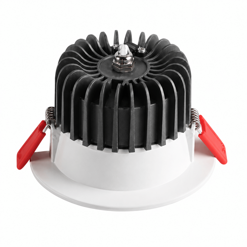 iDL15A den led downlight am tran chieu diem philips inside idl15a cri90 ip44 8w 10w 12w 14w 20w (5).png