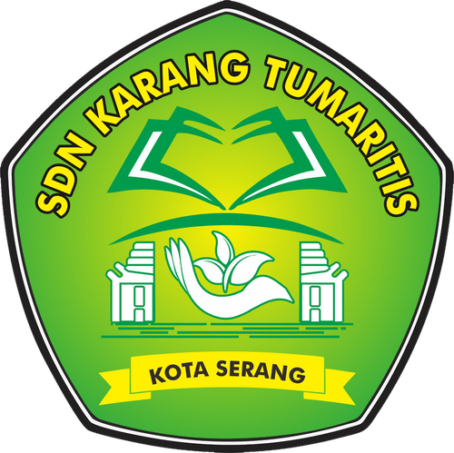 1701483991851.png