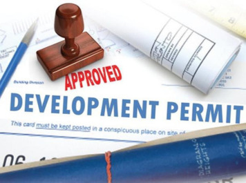 development permit Calgary.jpg