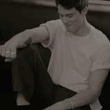 Silas ficha 500x700.png