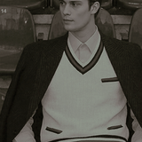 Silas 400x600.png