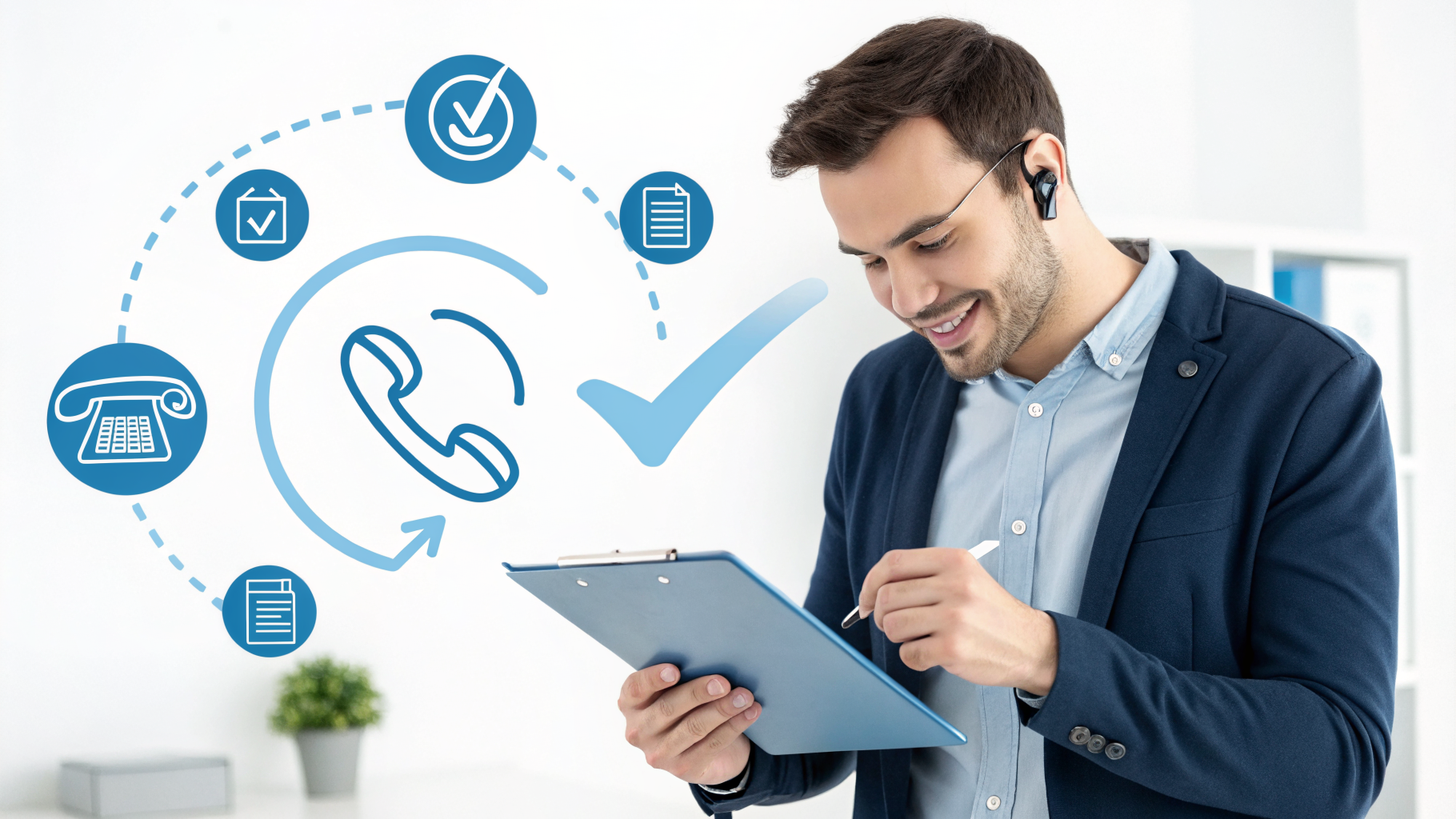Choosing an AI Voice Agent in Canada: 8 Questions to Ask Before You Sign (2026)