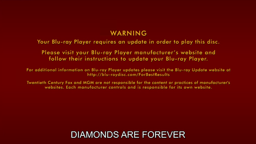 Screenshot 2.png