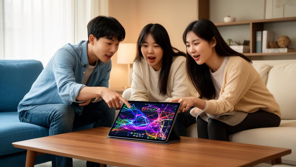 월드컵 실시간 순위 예측과 토너먼트 경우의 수