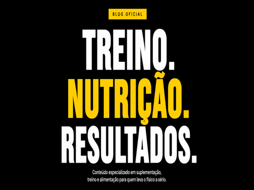ChatGPT Image 20 de jun. de 2026, 01 43 39 (2).png
