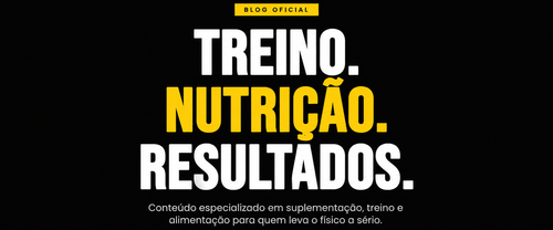 banner blog 1 (1).png