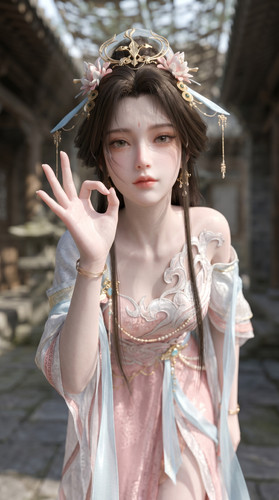 伊轻舞 图片 26