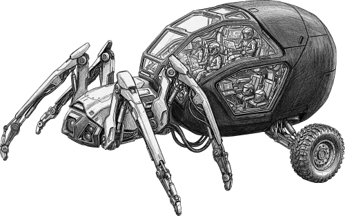 MechAutoRickshawSketch.webp