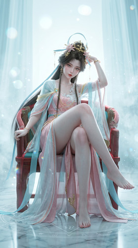 伊轻舞 图片 14