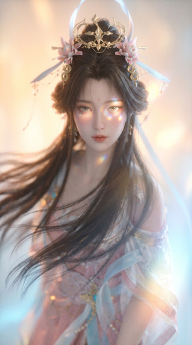 伊轻舞 图片 33