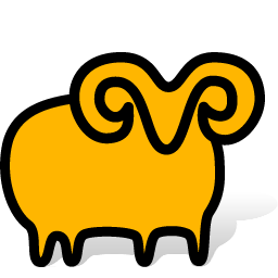 1512300269 softperfect ram disk (1).png