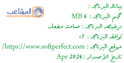 gggg (1).png