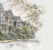 Neighbour 2.png