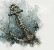 Anchor 2.png