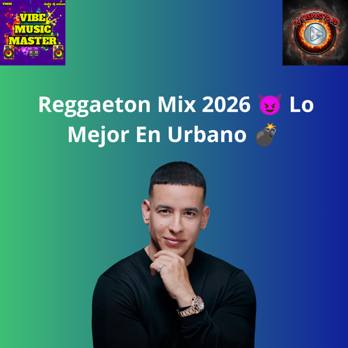 COVER PARA LA APP (21).png