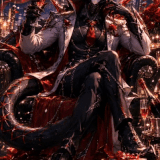92826631.gif