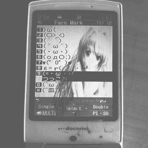 {\"capa_image_quality_process_sink\":\"1\",\"capa_image_quality_process_sink_v2\":\"1\",\"capa_image.jpg