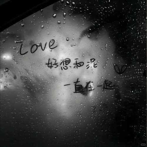 {\"capa_image_quality_remove_exif_optimize\":\"1\",\"capa_image_quality_ios_main_flow_image_export_4.jpg