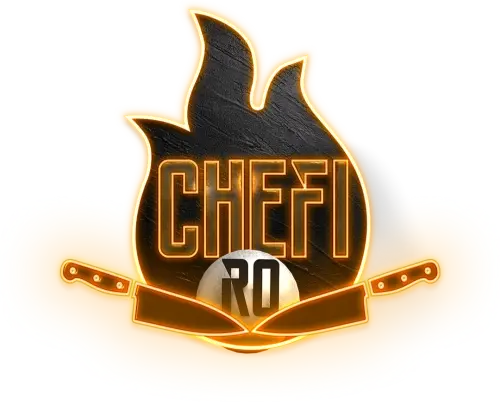 1000178417.webp