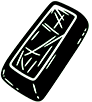 shop resources ui icon.png
