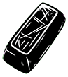 ingot shop con.png