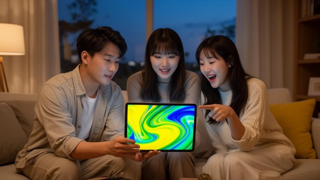 월드컵 경기 일정: 조별리그~결승
