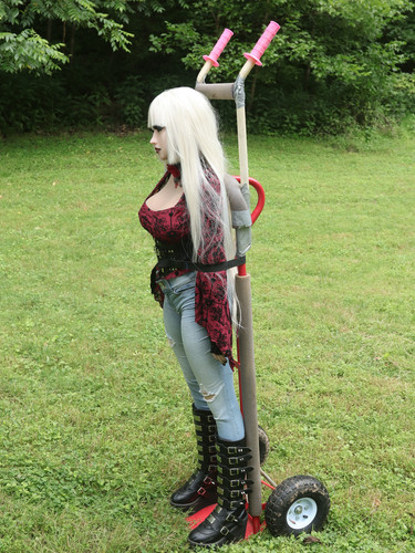 IMG 2544.jpg