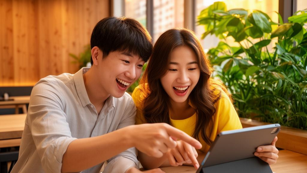 2026년 브라질 월드컵 경기 일정 총정리, 왜 아무도 이렇게 안 알려줄까? 🔥