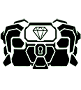 loot box shop UI icon.png