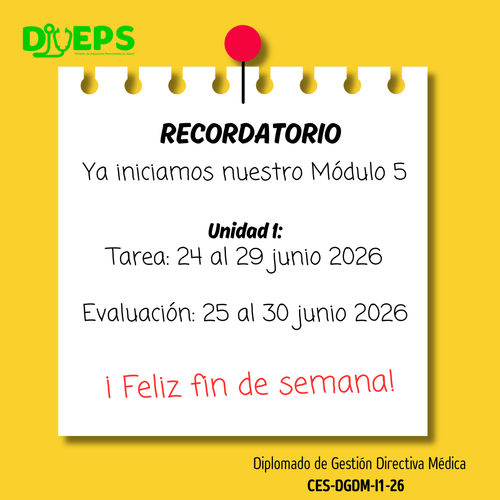 M5U1 Recordatorio CES DGDM I1 26.png