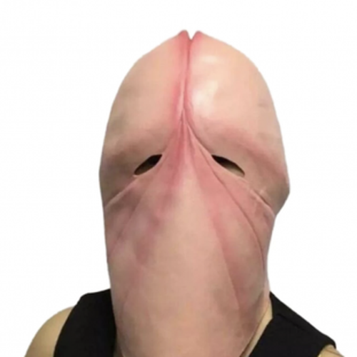 halloweenska vtipna maska penis.png